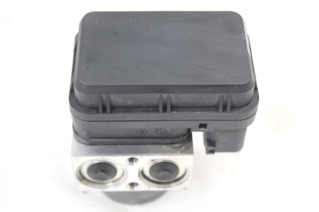YAMAHA TRACER 7 B4TH59300900 MODULATORE PRESSIONE ABS 21 - 24 MODULATOR