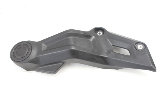 YAMAHA TRACER 7 BC6F74630100 COVER TELAIO DESTRA 21 - 24 RIGHT FRAME COVER