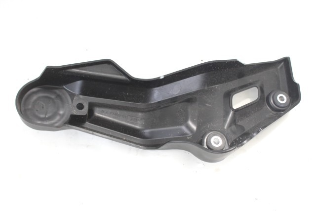 YAMAHA TRACER 7 BC6F74630100 COVER TELAIO DESTRA 21 - 24 RIGHT FRAME COVER