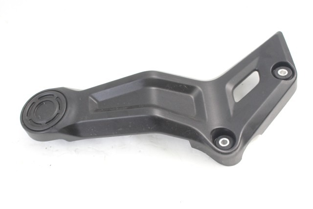 YAMAHA TRACER 7 1WS274421000 COVER TELAIO SINISTRA 21 - 24 LEFT FRAME COVER