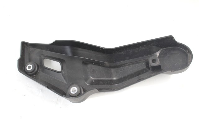YAMAHA TRACER 7 1WS274421000 COVER TELAIO SINISTRA 21 - 24 LEFT FRAME COVER