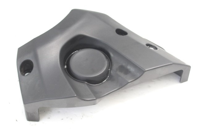 YAMAHA TRACER 7 1WS154180000 CARTER CATENA PIGNONE 21 - 24 SPROCKET COVER