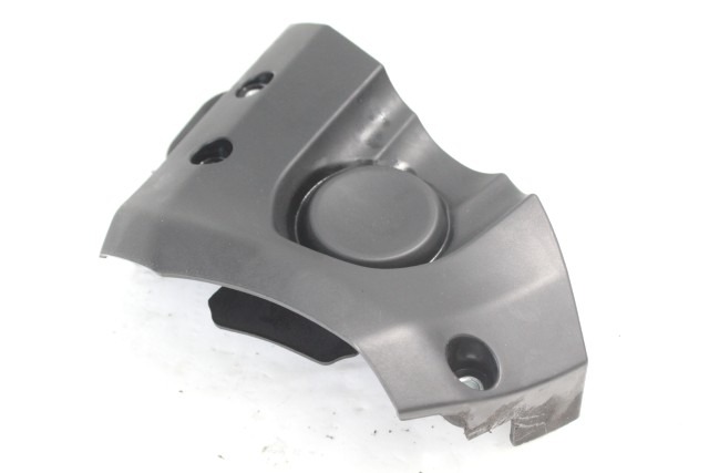 YAMAHA TRACER 7 1WS154180000 CARTER CATENA PIGNONE 21 - 24 SPROCKET COVER