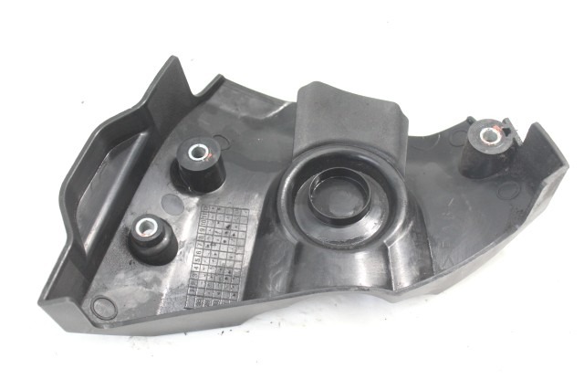 YAMAHA TRACER 7 1WS154180000 CARTER CATENA PIGNONE 21 - 24 SPROCKET COVER