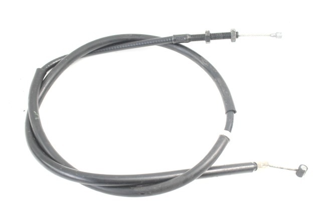 YAMAHA TRACER 7 B4TF63350000 CAVO FILO FRIZIONE 21 - 24 CLUTCH CABLE