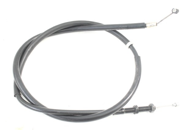 YAMAHA TRACER 7 B4TF63350000 CAVO FILO FRIZIONE 21 - 24 CLUTCH CABLE