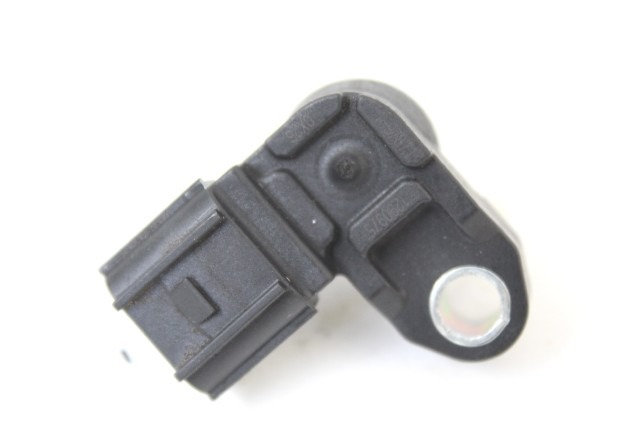 TRIUMPH STREET TRIPLE RS 765 T1290975 SENSORE PRESSIONE ARIA 20 - 22 AIR PRESSURE SENSOR
