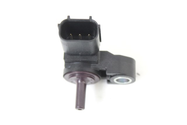 TRIUMPH STREET TRIPLE RS 765 T1290975 SENSORE PRESSIONE ARIA 20 - 22 AIR PRESSURE SENSOR