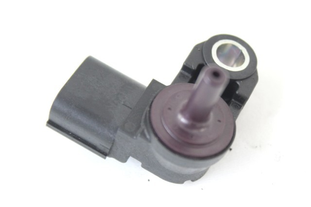 TRIUMPH STREET TRIPLE RS 765 T1290975 SENSORE PRESSIONE ARIA 20 - 22 AIR PRESSURE SENSOR