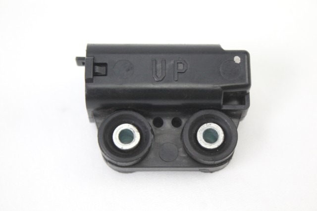 TRIUMPH STREET TRIPLE RS 765 T2502455 SENSORE DI CADUTA 20 - 22 ANGLE FALL SENSOR