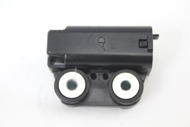 TRIUMPH STREET TRIPLE RS 765 T2502455 SENSORE DI CADUTA 20 - 22 ANGLE FALL SENSOR