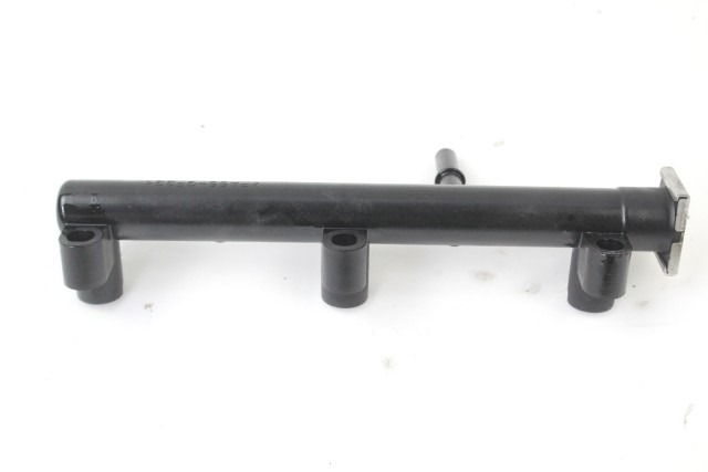 TRIUMPH STREET TRIPLE RS 765 T1243403 TUBO INIEZIONE RAIL INIETTORI 20 - 22 FUEL INJECTION PIPE