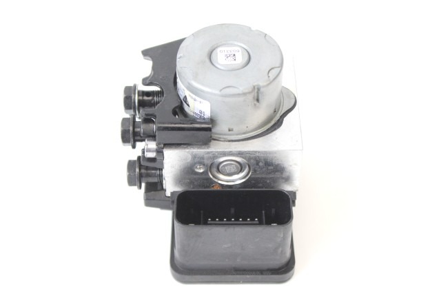 TRIUMPH STREET TRIPLE RS 765 T2025961 MODULATORE PRESSIONE ABS 20 - 22 MODULATOR