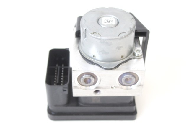 TRIUMPH STREET TRIPLE RS 765 T2025961 MODULATORE PRESSIONE ABS 20 - 22 MODULATOR