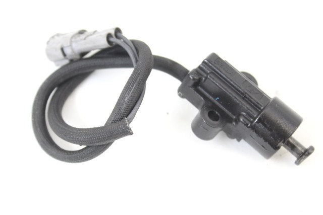 TRIUMPH STREET TRIPLE RS 765 T2082290 INTERRUTTORE CAVALLETTO LATERALE 20 - 22 SIDE STAND SWITCH