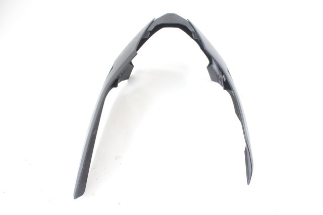 TRIUMPH STREET TRIPLE RS 765 T2309103PR T2309105PR T2309102 PUNTALE INFERIORE SOTTOSCOCCA 20 - 22 UNDERRIDE PROTECTION PICCOLI SEGNI DI USURA