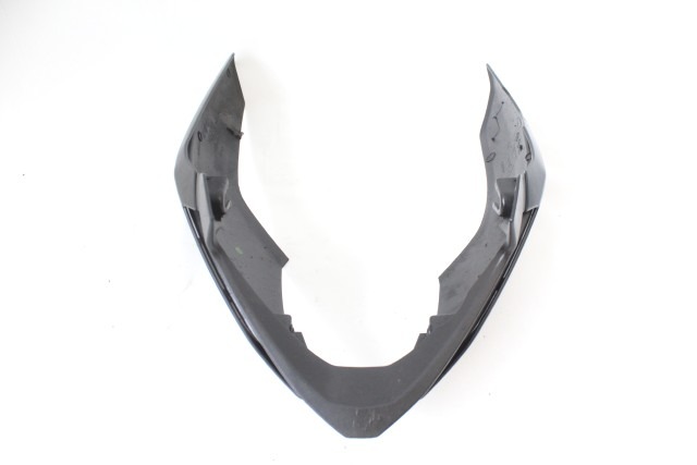 TRIUMPH STREET TRIPLE RS 765 T2309103PR T2309105PR T2309102 PUNTALE INFERIORE SOTTOSCOCCA 20 - 22 UNDERRIDE PROTECTION PICCOLI SEGNI DI USURA