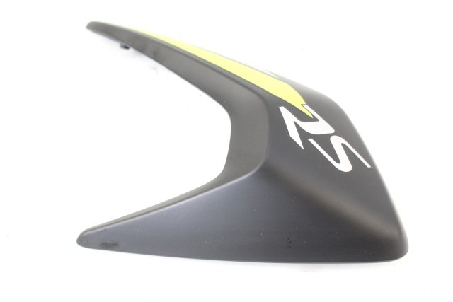 TRIUMPH STREET TRIPLE RS 765 T2316004 CARENA LATERALE ANTERIORE DESTRA 20 - 22 REAR RIGHT FAIRING PICCOLI GRAFFI