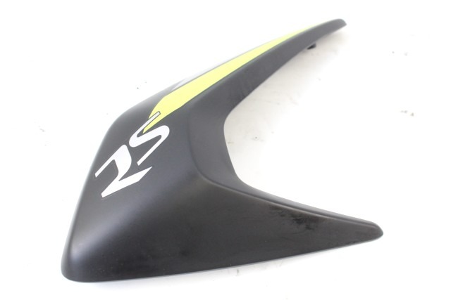 TRIUMPH STREET TRIPLE RS 765 T2316005 CARENA LATERALE ANTERIORE SINISTRA 20 - 22 REAR LEFT FAIRING