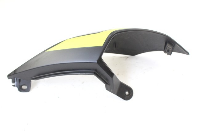 TRIUMPH STREET TRIPLE RS 765 T2313004 CARENA LATEARALE POSTERIORE SINISTRA 20 - 22 REAR LEFT FAIRING
