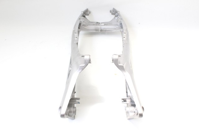 TRIUMPH STREET TRIPLE RS 765 T2071962MS TELAIO POSTERIORE 20 - 22 REAR FRAME PICCOLO GRAFFIO