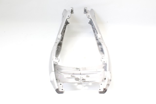 TRIUMPH STREET TRIPLE RS 765 T2071962MS TELAIO POSTERIORE 20 - 22 REAR FRAME PICCOLO GRAFFIO