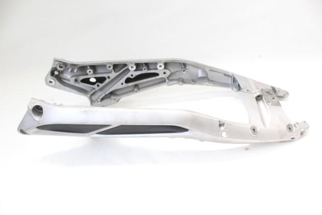 TRIUMPH STREET TRIPLE RS 765 T2071962MS TELAIO POSTERIORE 20 - 22 REAR FRAME PICCOLO GRAFFIO