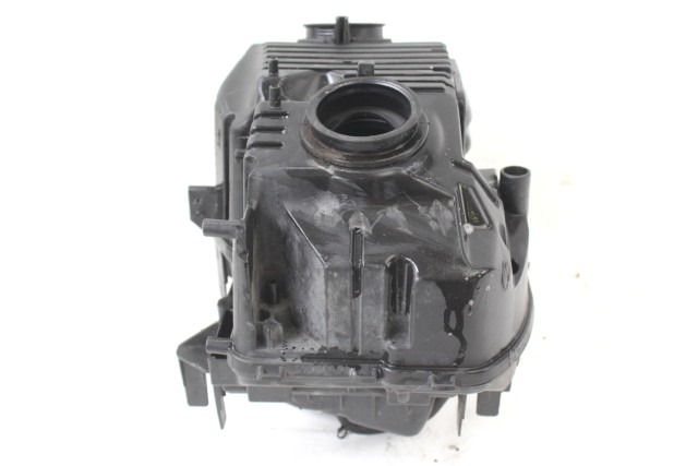 APRILIA SHIVER 750 854946 851577 SCATOLA FILTRO ARIA 08 - 10 AIRBOX