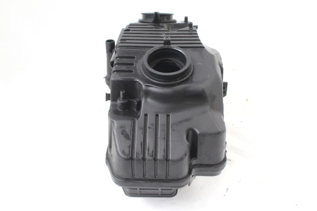APRILIA SHIVER 750 854946 851577 SCATOLA FILTRO ARIA 08 - 10 AIRBOX