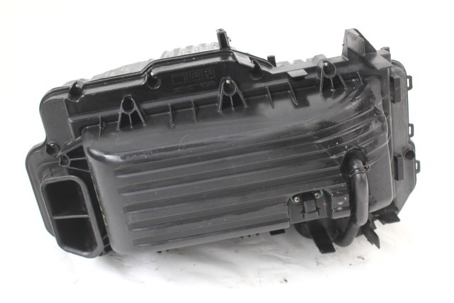 APRILIA SHIVER 750 854946 851577 SCATOLA FILTRO ARIA 08 - 10 AIRBOX