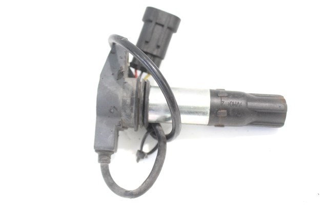 APRILIA SHIVER 750 640695 BOBINA ACCENSIONE 08 - 10 IGNITION COIL