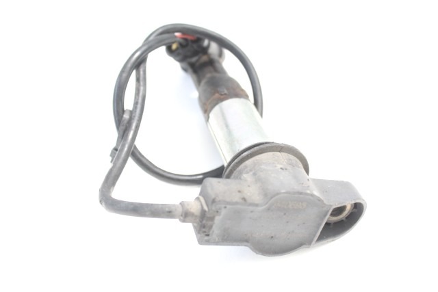 APRILIA SHIVER 750 640695 BOBINA ACCENSIONE 08 - 10 IGNITION COIL