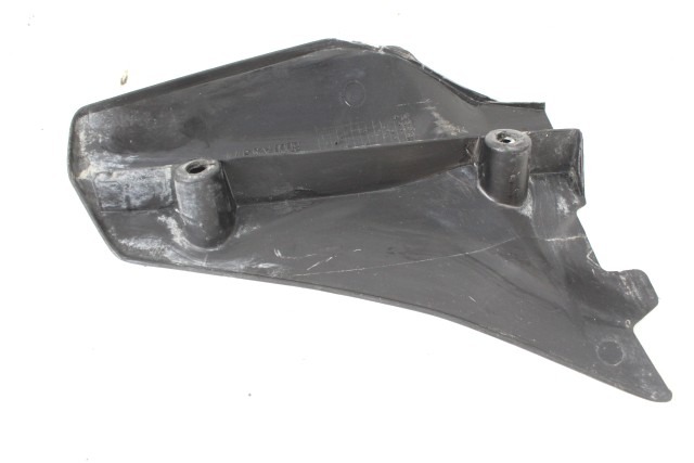 HUSQVARNA WR 250 H80A0A5977 CARENA RADIATORE SINISTRA (2011) LEFT RADIATOR FAIRING