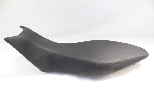 APRILIA DORSODURO 750 89957500C1 SELLA 09 - 17 SEAT 8958340095 8568220095
