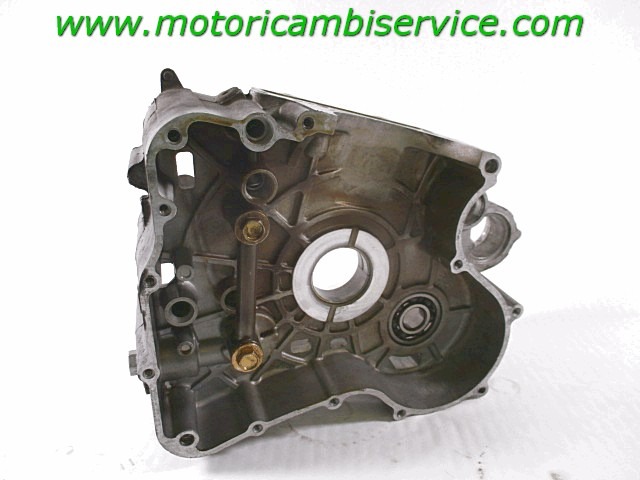 CARTER MOTORE LATO DESTRO KYMCO XCITING 500 (2005 -2006)23560-LBA2-E00