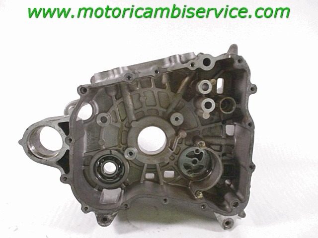 CARTER MOTORE LATO DESTRO KYMCO XCITING 500 (2005 -2006)23560-LBA2-E00