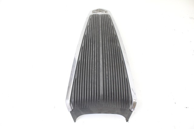 PIAGGIO LIBERTY 50 2T 655751000C COVER SCUDO ANTERIORE 04 - 15 FRONT SHIELD COVER