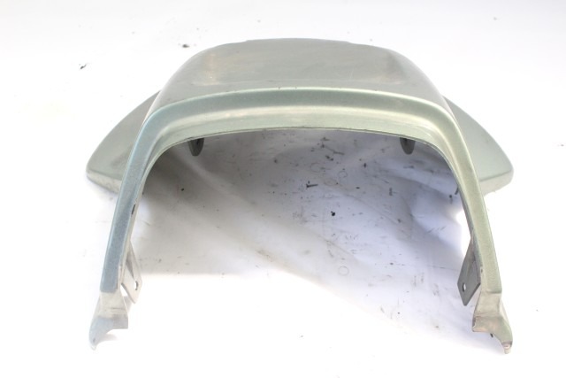 BMW R 850 RT 52532313702 CODINO CARENA POSTERIORE 259 94 - 01 REAR FAIRING 52532313734 SEGNI DI USURA