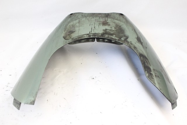 BMW R 850 RT 46632313685 CARENA SPOILER INFERIORE MOTORE 259 94 - 01 LOWER FAIRING CON GRAFFI 46632325680