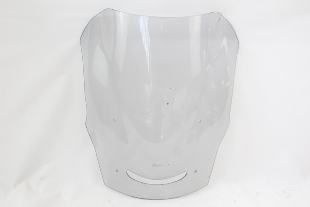 BMW K 1200 RS 46637663115 CUPOLINO PARABREZZA ALTO K41 00 - 05 HIGH WINDSHIELD