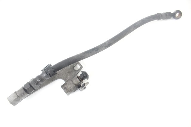 BMW K 1200 RS TUBI FRENO ABS K41 00 - 05 ABS BRAKE PIPES