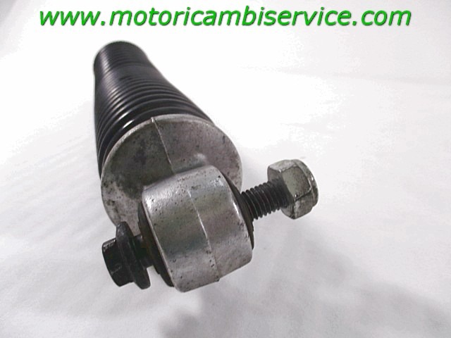 AMMORTIZZATORE POSTERIORE PIAGGIO BEVERLY 300 I.E (2010 -2016) 58518R5