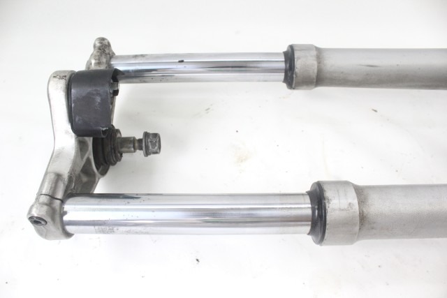 BMW K 1200 RS 31427650693 31427650694 FORCELLA ANTERIORE KIT AVANTRENO K41 00 - 05 FRONT FORK