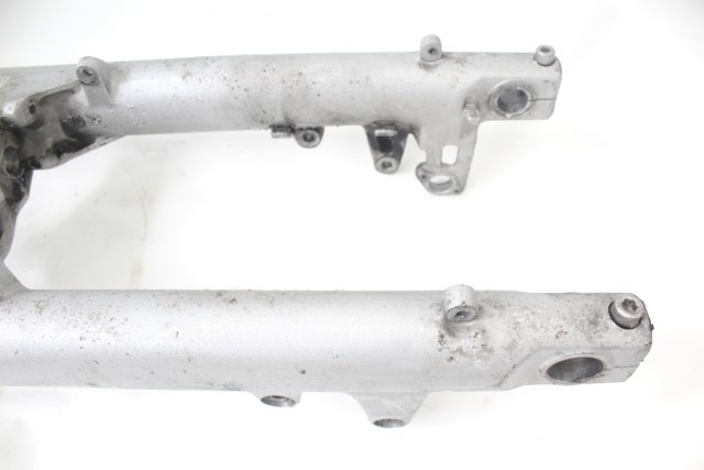 BMW K 1200 RS 31427650693 31427650694 FORCELLA ANTERIORE KIT AVANTRENO K41 00 - 05 FRONT FORK
