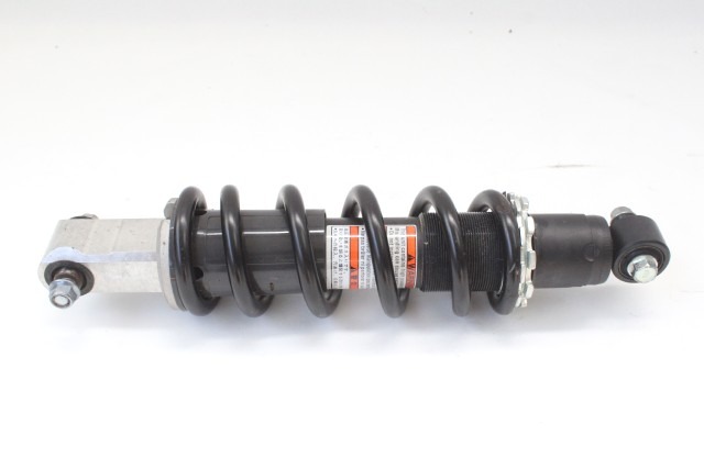 KAWASAKI Z 900 45014056921 AMMORTIZZATORE POSTERIORE ZR900F 2022 REAR SHOCK ABSORBER