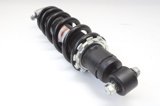 KAWASAKI Z 900 45014056921 AMMORTIZZATORE POSTERIORE ZR900F 2022 REAR SHOCK ABSORBER
