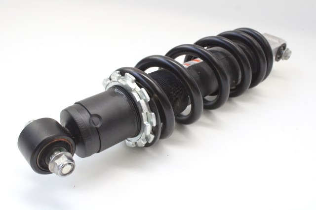 KAWASAKI Z 900 45014056921 AMMORTIZZATORE POSTERIORE ZR900F 2022 REAR SHOCK ABSORBER