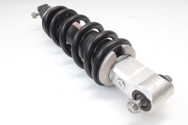 KAWASAKI Z 900 45014056921 AMMORTIZZATORE POSTERIORE ZR900F 2022 REAR SHOCK ABSORBER