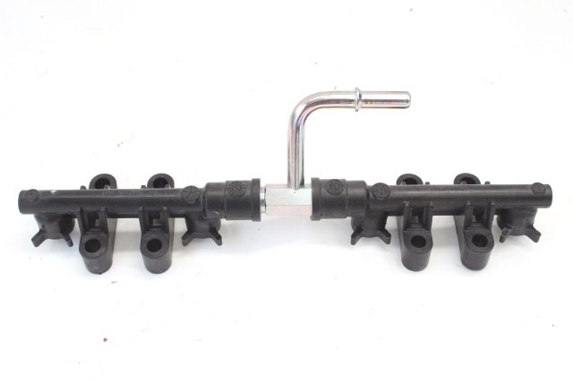KAWASAKI Z 900 490560049 310640692 TUBO INIEZIONE RAIL INIETTORI ZR900F 2022 INJECTION RAIL
