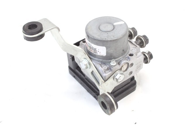 KAWASAKI Z 900 160820895 MODULATORE PRESSIONE ABS ZR900F 2022 MODULATOR 160820810